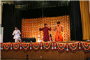 04 - Ghanshyam (10).jpg